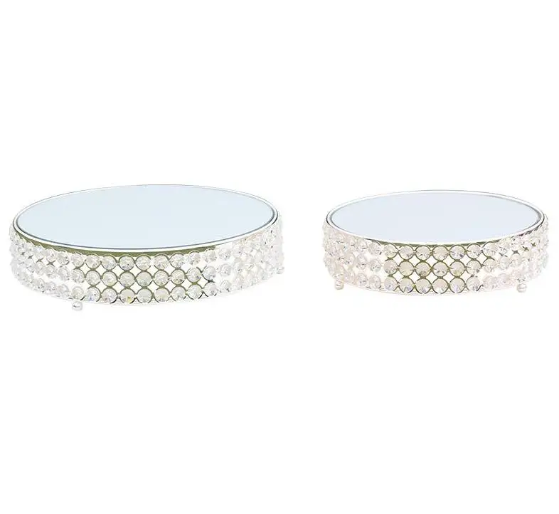 Big Silver Mirror Plated Round Wedding Plate Decorative Glass Plate Dessert Cake Mirror Serving Tray Party Cake 1658576
Big Silver Mirror Plated Round Wedding Plate Decorative Glass Plate Dessert Cake Mirror Serving Tray Party Cake 1658576