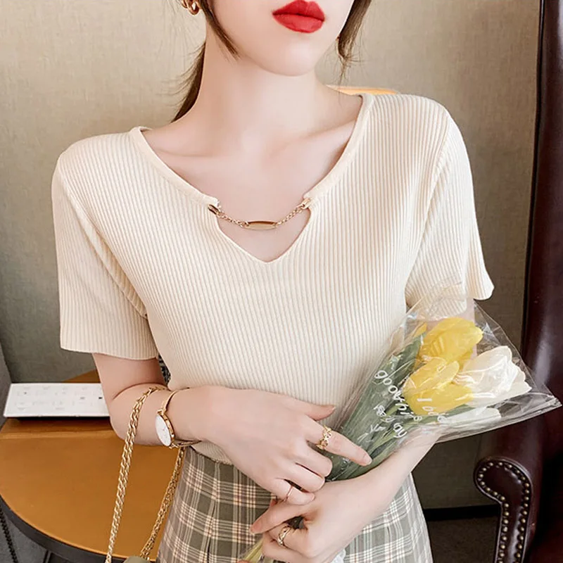 Женские блузки МАЗ
Женские блузки МАЗ