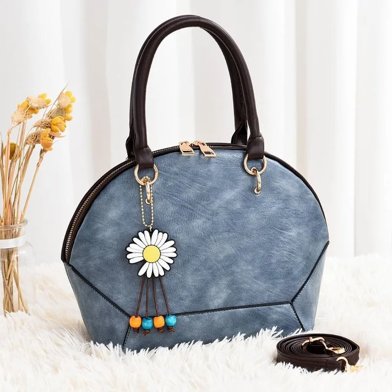 Bag women 200 new Korean fashion one shoulder straddle handbag crossbody bags for women women handbags shoulder bag tote bag
Bag women 200 new Korean fashion one shoulder straddle handbag crossbody bags for women women handbags shoulder bag tote bag