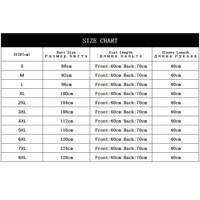 BFFUR Winter Fashion Women Natural Mink Fur Coat Black Real Fur Whole Skin Jacket Warm Thick Three Quarter Genuine Fur Overcoat
BFFUR Winter Fashion Women Natural Mink Fur Coat Black Real Fur Whole Skin Jacket Warm Thick Three Quarter Genuine Fur Overcoat