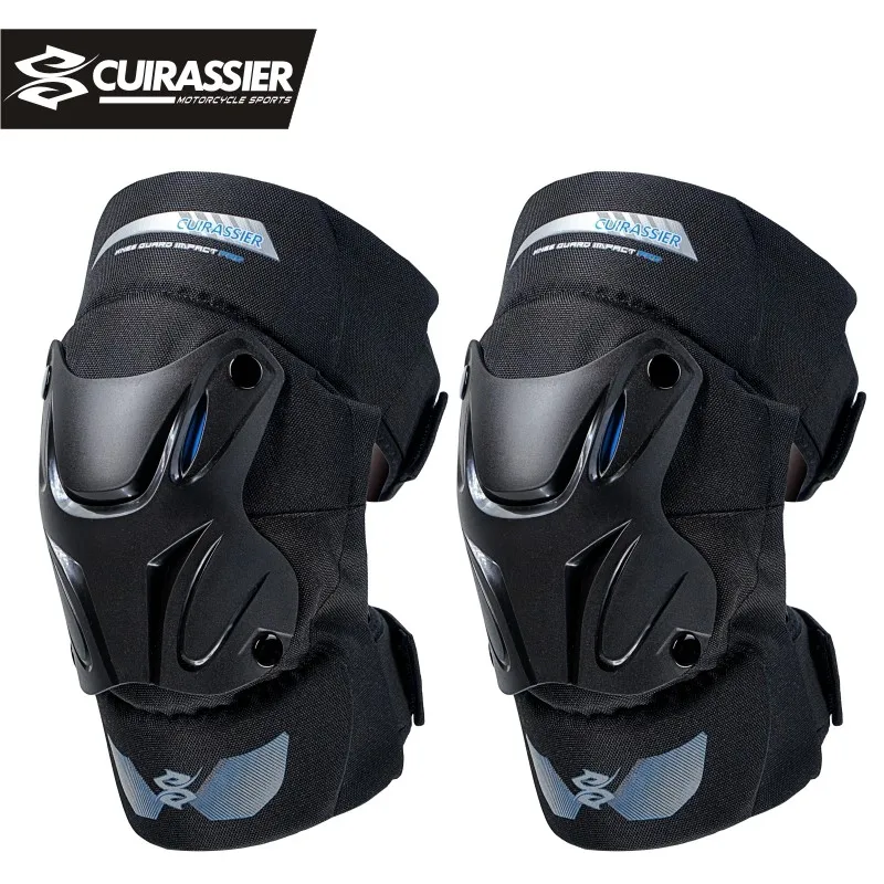 Pads Guards Protection MX Motocross Racing Knee Elbow Cuirassier Kneepad Off-road Protector Motorbike Protective Motorcycle K01
Pads Guards Protection MX Motocross Racing Knee Elbow Cuirassier Kneepad Off-road Protector Motorbike Protective Motorcycle K01