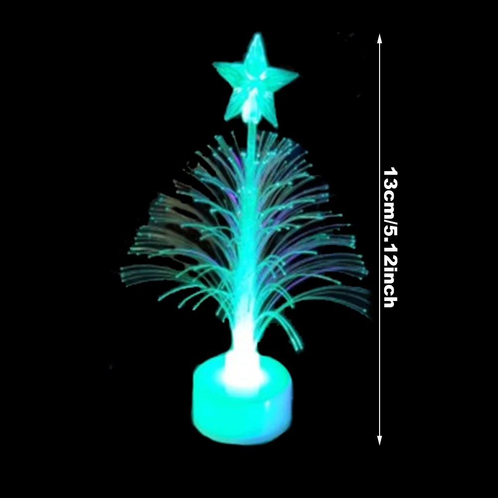 Indoor Gift Hotel Fiber Optic Light Colour Changing Christmas Tree Bedroom Night Bedside Lamp LED Lighting Multifunction Desktop
Indoor Gift Hotel Fiber Optic Light Colour Changing Christmas Tree Bedroom Night Bedside Lamp LED Lighting Multifunction Desktop