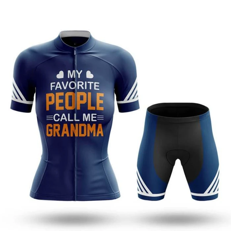 2022 Summer Women's Cycling Jersey Set Professional Maillot Ciclismo Cycling Clothing Quick Dry Summer Short Sleeved Bike Jersey
2022 Summer Women's Cycling Jersey Set Professional Maillot Ciclismo Cycling Clothing Quick Dry Summer Short Sleeved Bike Jersey