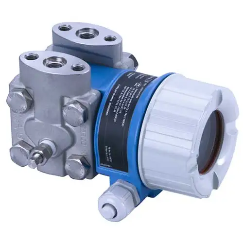 PMD55-AA21BA27CGCHAJA1A Differential pressure transmitter Original PMD55 best price
PMD55-AA21BA27CGCHAJA1A Differential pressure transmitter Original PMD55 best price