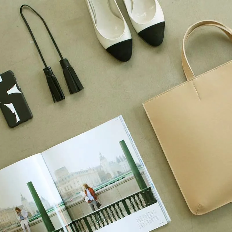 Fashion PU Leather Laptop Bags for Women Girl 14 Inch for Macbook Air Pro Casual Waterproof Laptop Case Notebook Briefcase Bag
Fashion PU Leather Laptop Bags for Women Girl 14 Inch for Macbook Air Pro Casual Waterproof Laptop Case Notebook Briefcase Bag