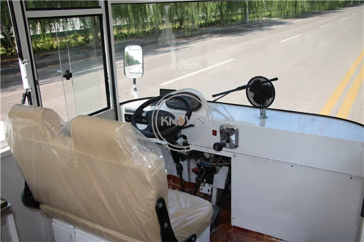 Low price multi function electric food truck ice cream corn kiosk mobile food car for sale
Low price multi function electric food truck ice cream corn kiosk mobile food car for sale