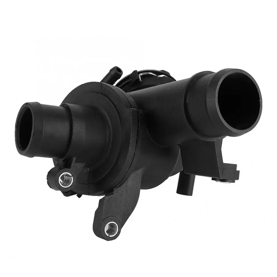 6512000615 6512001215 6512001500 6512001715 Mercedes Benz W204 W205 W212 W166 W221 W222 W639 W447
6512000615 6512001215 6512001500 6512001715 Mercedes Benz W204 W205 W212 W166 W221 W222 W639 W447