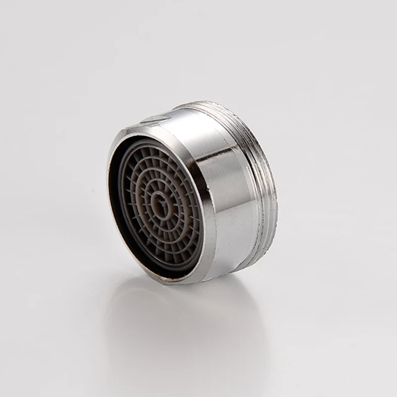 Bubbler 22mm Faucet Aerator Bubble Tap Filter Water Saving Nozzle Attachment Accessories TSH Shop
Bubbler 22mm Faucet Aerator Bubble Tap Filter Water Saving Nozzle Attachment Accessories TSH Shop