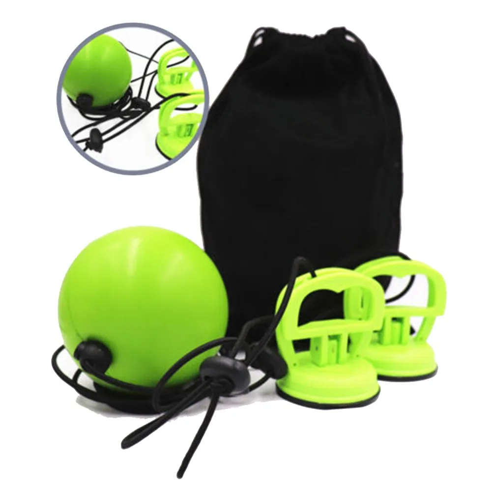 Boxing Sucker Speed Balls Quick Hit Suspended Boxing Training Equipment With Bag Adult Fitness Boxing Training Equipment
Boxing Sucker Speed Balls Quick Hit Suspended Boxing Training Equipment With Bag Adult Fitness Boxing Training Equipment