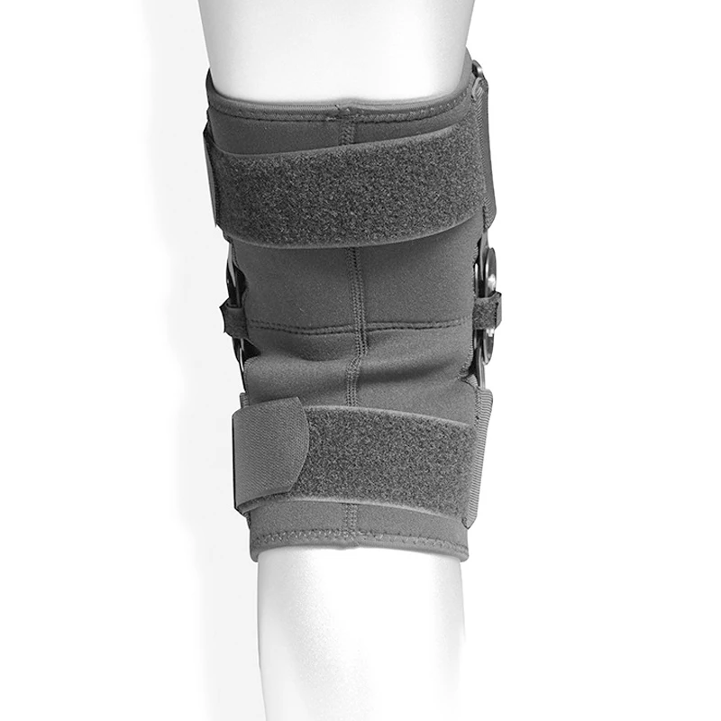 1pcs Men Women Knee Brace Support Leg Sleeves Joint Pain Arthritis Relief Running Fitness Elastic Wrap Brace Knee Protector
1pcs Men Women Knee Brace Support Leg Sleeves Joint Pain Arthritis Relief Running Fitness Elastic Wrap Brace Knee Protector
