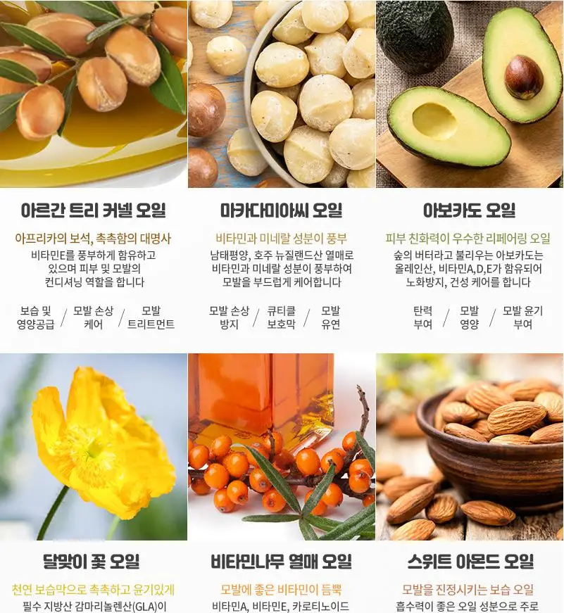 ELIZAVECCA CER-100 Hair Muscle Essence Oil 100ml Korean Moisturize Increase Gloss Hair Oil Easily Absorbed Hair Care Essential
ELIZAVECCA CER-100 Hair Muscle Essence Oil 100ml Korean Moisturize Increase Gloss Hair Oil Easily Absorbed Hair Care Essential