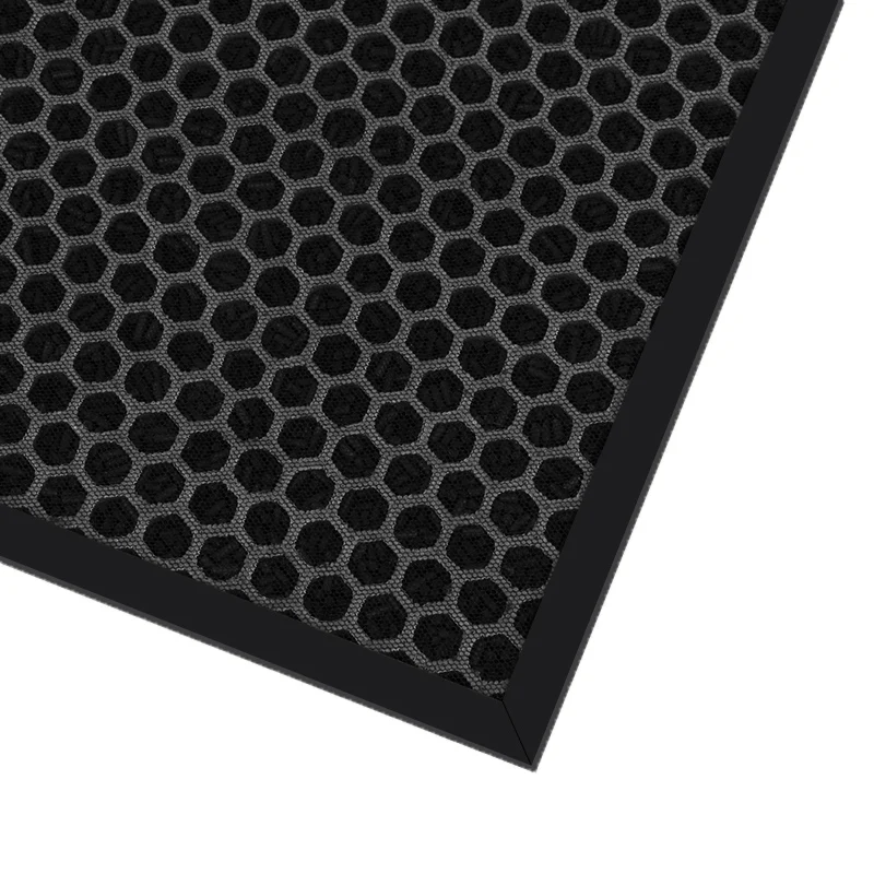 Конвеерная машина для розлива газированных активные фильтры для Sharp FP-E50E-W H12 пыли PM2.5 Инструменты для ремонта
Конвеерная машина для розлива газированных активные фильтры для Sharp FP-E50E-W H12 пыли PM2.5 Инструменты для ремонта