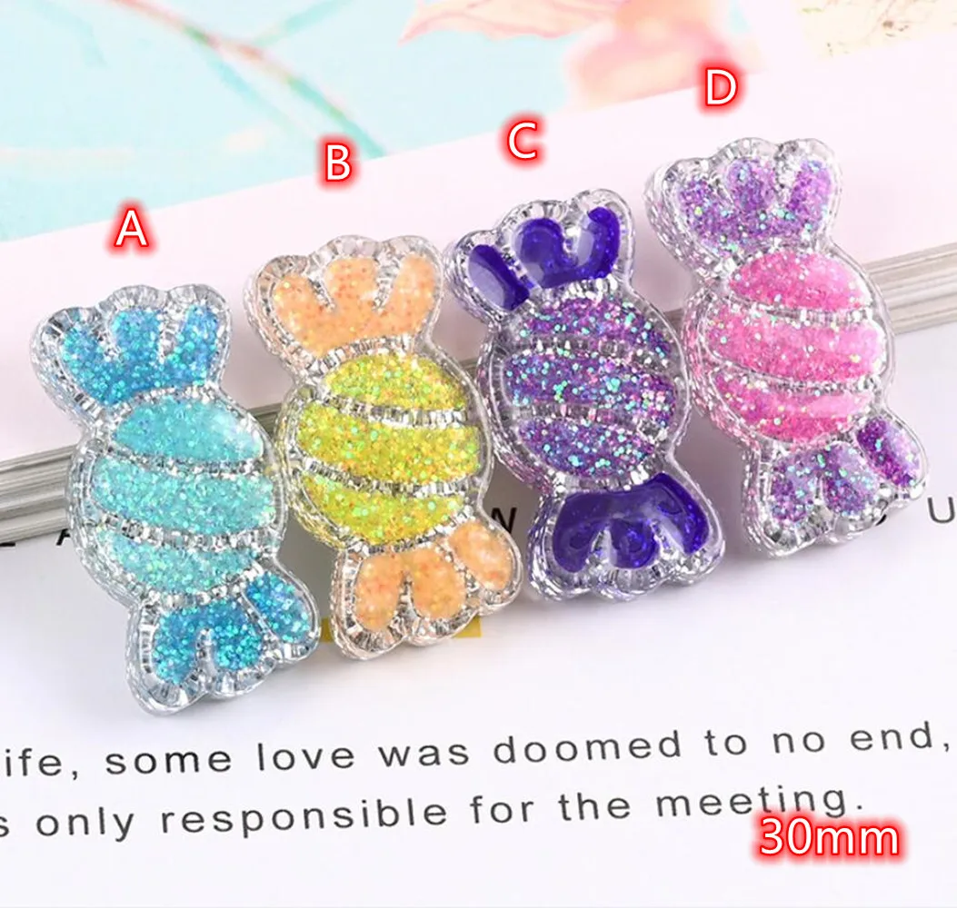 Candy Flatback Resin Cabochons 20pcs Frosting Sweet Candies Scrapbook Craft DIY Embellishments decor Headwear accessories
Candy Flatback Resin Cabochons 20pcs Frosting Sweet Candies Scrapbook Craft DIY Embellishments decor Headwear accessories