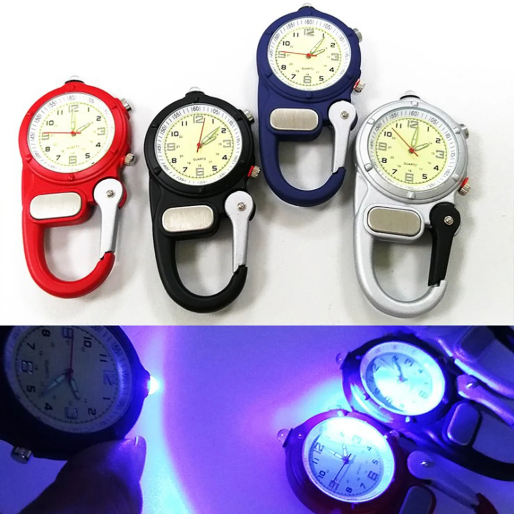 Мини клип Micro светильник Watch Led Mini светильник водонепроницаемый для спорта на открытом воздухе
Мини клип Micro светильник Watch Led Mini светильник водонепроницаемый для спорта на открытом воздухе