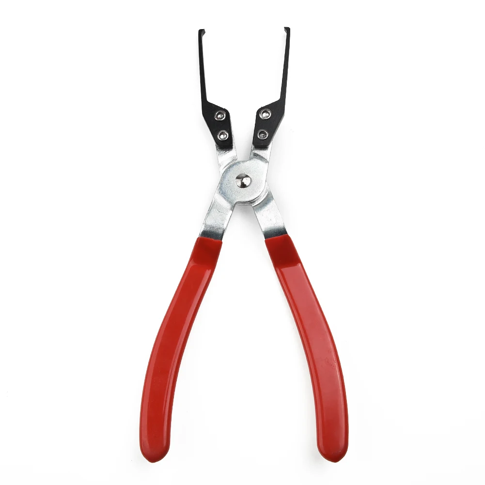 Car Relay Puller Pliers Tool Electrical Extractor For removing Mechanic Remover Thin tips
Car Relay Puller Pliers Tool Electrical Extractor For removing Mechanic Remover Thin tips