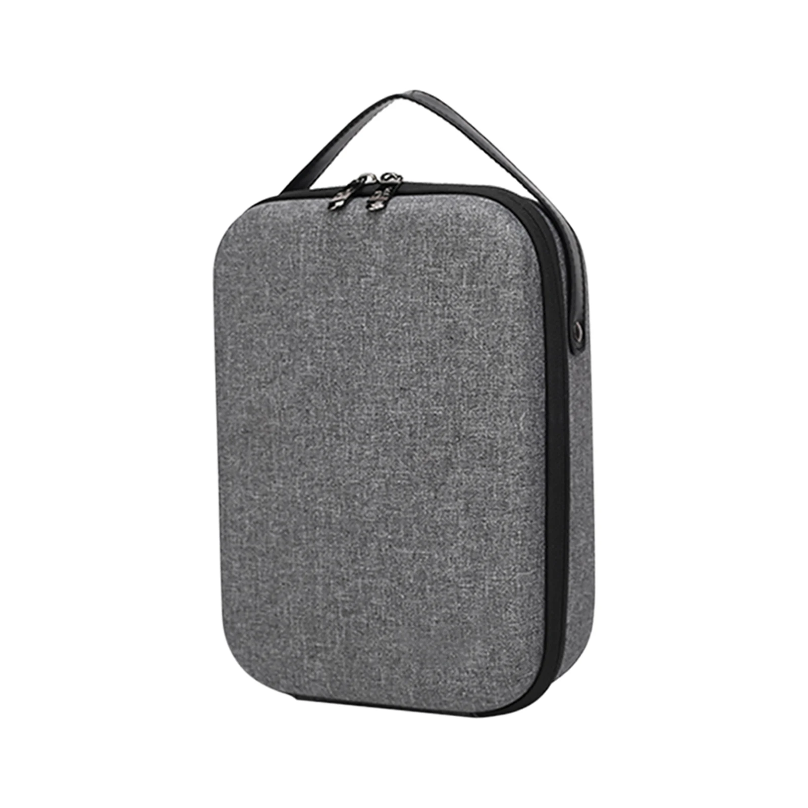 Дорожные аксессуары для дрона, противоударный жесткий чехол, Пылезащитная вместительная Портативная сумка для хранения, защитная подходит... 
Дорожные аксессуары для дрона, противоударный жесткий чехол, Пылезащитная вместительная Портативная сумка для хранения, защитная подходит...