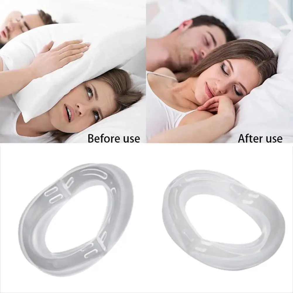 Double Layer Stop Snoring Foldable Bruxism Mouth Guard Apnea Aid Anti Teeth Grinding Sleep Anti Snoring Teeth Cover Device
Double Layer Stop Snoring Foldable Bruxism Mouth Guard Apnea Aid Anti Teeth Grinding Sleep Anti Snoring Teeth Cover Device