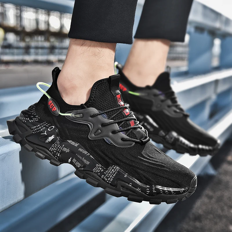 men shoes Sneakers Male tenis Luxury shoes Mens casual Shoes Trainer Race off white Shoes fashion loafers running Shoes for men
men shoes Sneakers Male tenis Luxury shoes Mens casual Shoes Trainer Race off white Shoes fashion loafers running Shoes for men