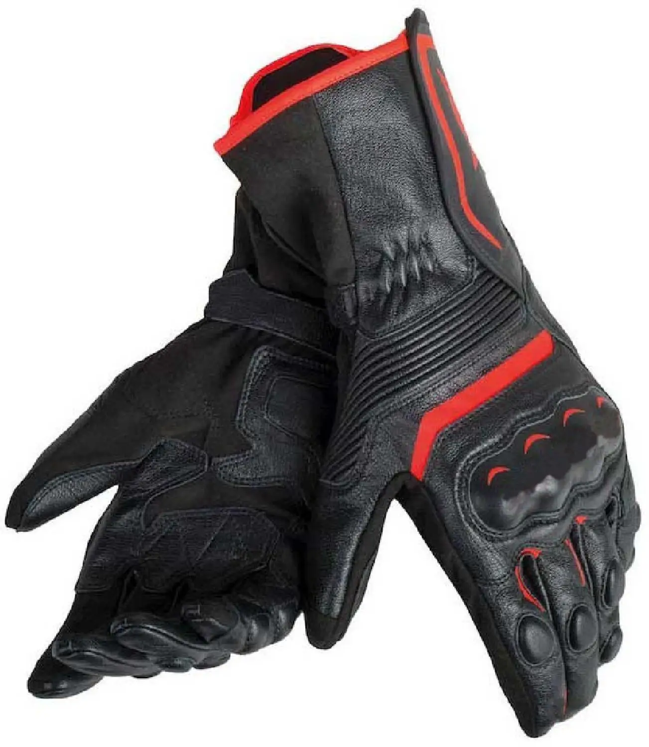 Motorcycle Man ASSEN Dain Gloves Streetable Touring Racing Touring Genuine Leather Gloves Black
Motorcycle Man ASSEN Dain Gloves Streetable Touring Racing Touring Genuine Leather Gloves Black