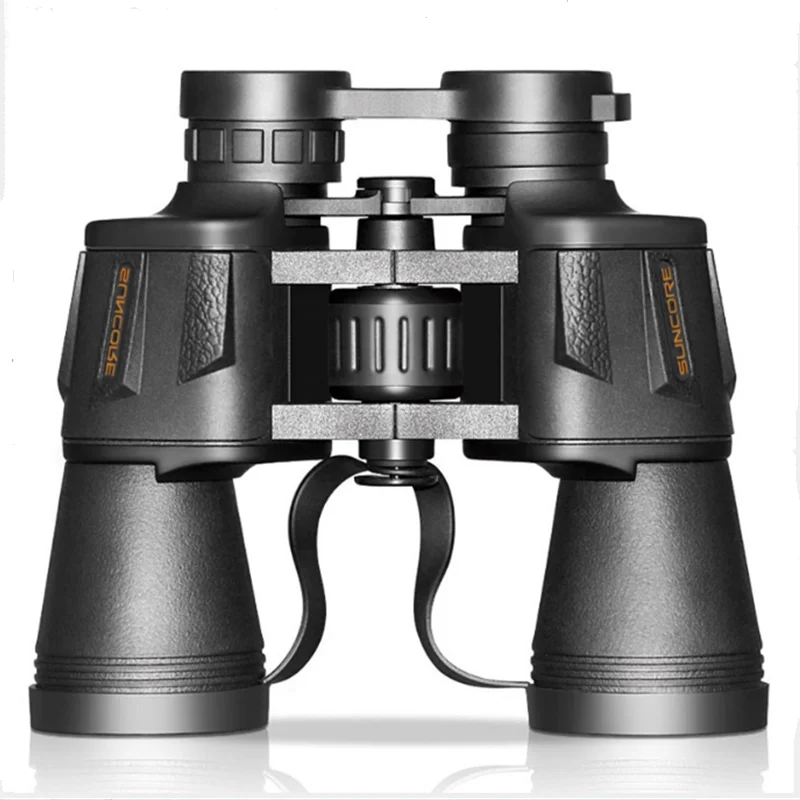 20x50 High Magnification Long Distance Zoom Hunting HD Telescope Wide Angle High Quality Professional Binoculars 2020
20x50 High Magnification Long Distance Zoom Hunting HD Telescope Wide Angle High Quality Professional Binoculars 2020