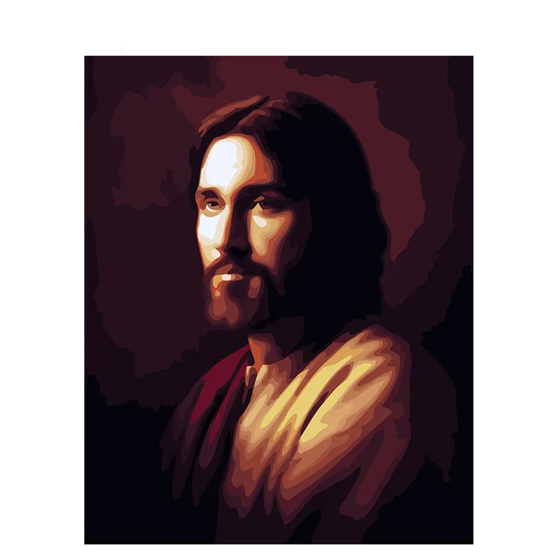 5D DIY Diamond Painting Religious jesus ,3D Diamond Embroidery Christian Needlework Diamond Mosaic Wall Sticker Home decor G430
5D DIY Diamond Painting Religious jesus ,3D Diamond Embroidery Christian Needlework Diamond Mosaic Wall Sticker Home decor G430