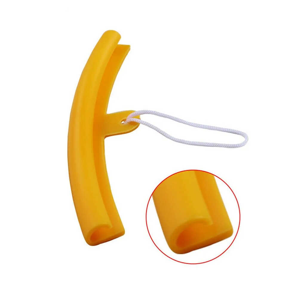 5PCS Tyre Wheel Changing Edge Savers Tool Yellow Car Tire Changer Guard Rim Protector Wheel Changing Rim Edge Savers Tool
5PCS Tyre Wheel Changing Edge Savers Tool Yellow Car Tire Changer Guard Rim Protector Wheel Changing Rim Edge Savers Tool