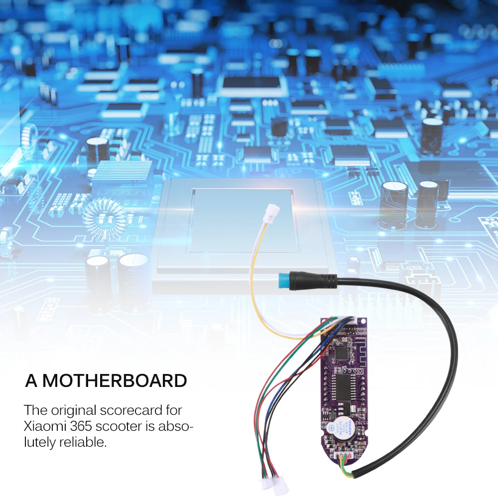 For Xiaomi M365 Pro Electric Scooter Upgrade Scooter Dashboard Screen Cover Scooter Dashboard Card Parts Accessories Suitable 
For Xiaomi M365 Pro Electric Scooter Upgrade Scooter Dashboard Screen Cover Scooter Dashboard Card Parts Accessories Suitable