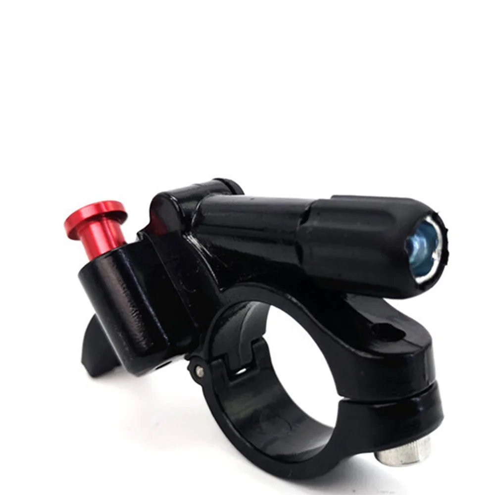 Bike Fork Remote Lock Mountain Lever Bicycle Front Fork Remoting Lever with Wire Tube Control Speed Mannit Fork Controller
Bike Fork Remote Lock Mountain Lever Bicycle Front Fork Remoting Lever with Wire Tube Control Speed Mannit Fork Controller