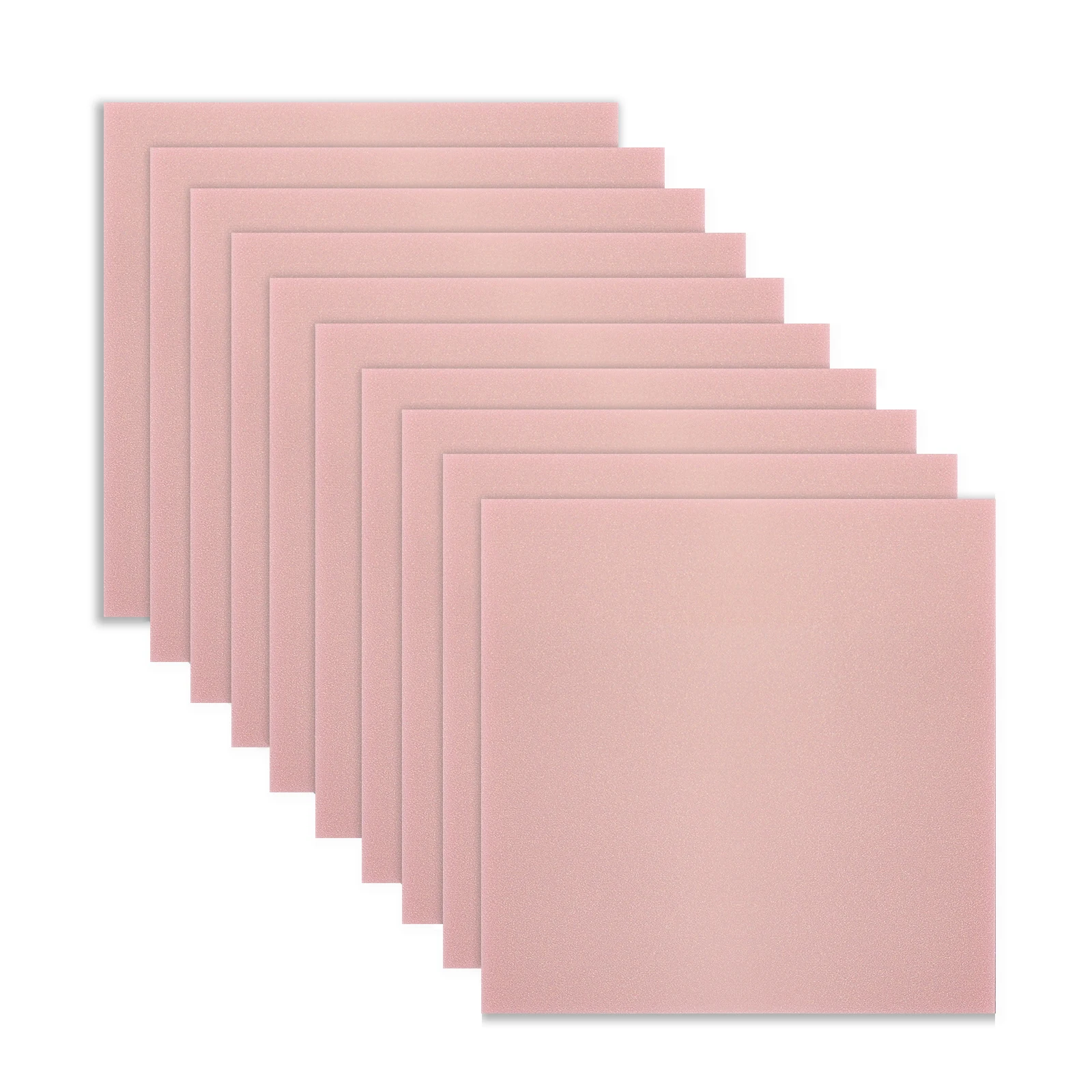 Transparent Clear Fluorescent Sticky Page Flags 3x3 Memo Pad For Planner Label Note Bookmarks School Office Stationery
Transparent Clear Fluorescent Sticky Page Flags 3x3 Memo Pad For Planner Label Note Bookmarks School Office Stationery