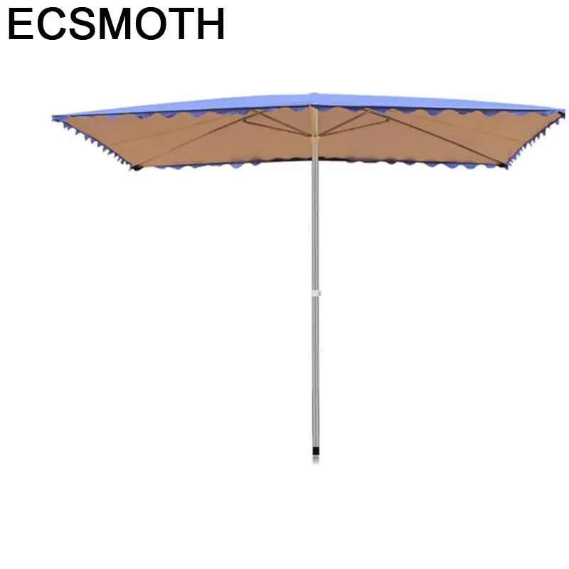 Mobilier Sombrilla Playa Mueble Mobilya Tuinset Tuinmeubel Meuble Jardin Parasol Patio Outdoor Garden Furniture Umbrella Set
Mobilier Sombrilla Playa Mueble Mobilya Tuinset Tuinmeubel Meuble Jardin Parasol Patio Outdoor Garden Furniture Umbrella Set