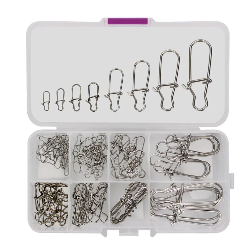 The Figure Eight Ring Connector Connects To The Fishing Line And Fishing Lure Stainless Steel Figure Eight Ring Connector
The Figure Eight Ring Connector Connects To The Fishing Line And Fishing Lure Stainless Steel Figure Eight Ring Connector