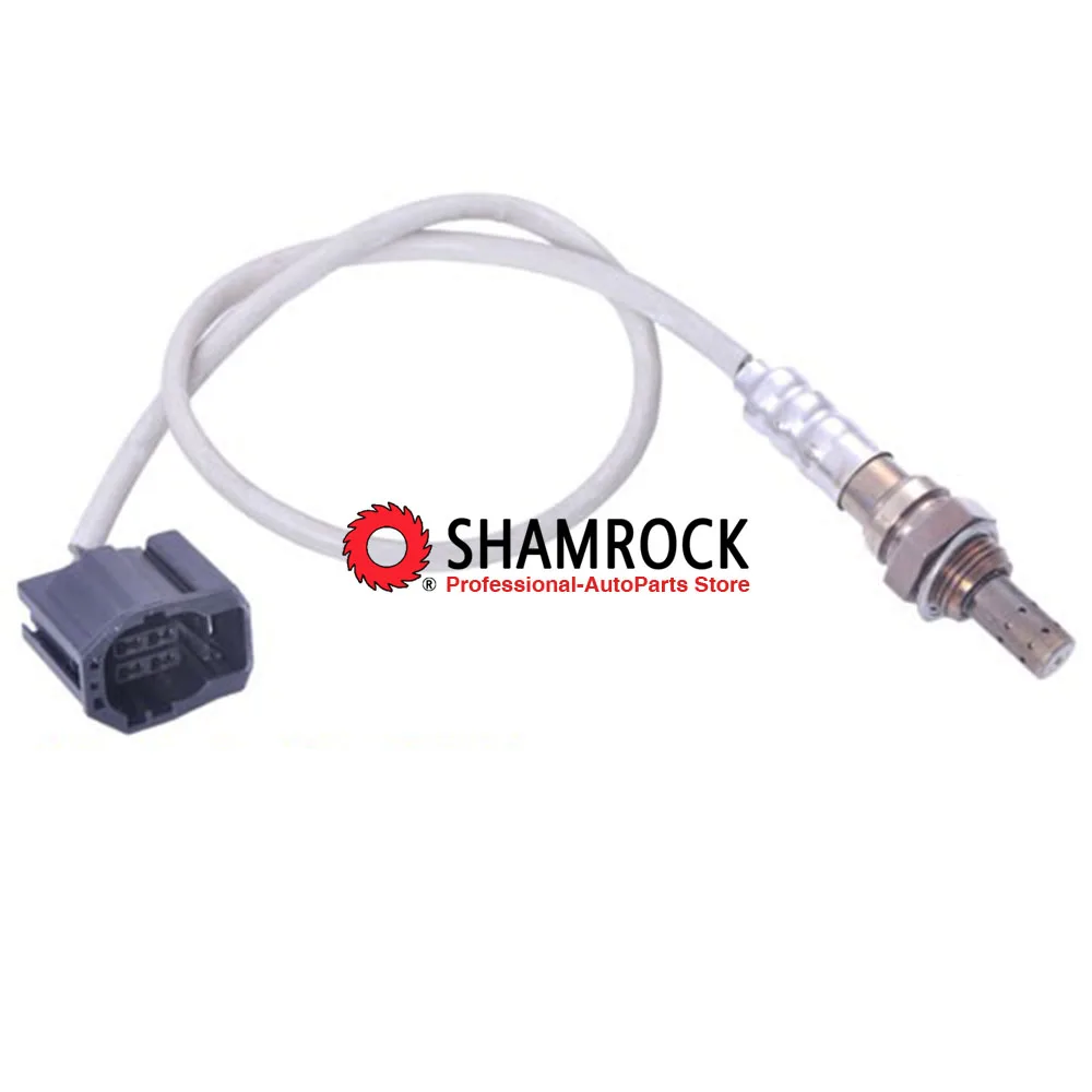 Кислородные O2 Lambda датчики OEM LFH2-18-861A/LFH2-18-861B/ LFH2-18-861 подходит для 2003 2004 2005 2006 2007 2009 M3 M6 2.0L 2.3L 3.0L
Кислородные O2 Lambda датчики OEM LFH2-18-861A/LFH2-18-861B/ LFH2-18-861 подходит для 2003 2004 2005 2006 2007 2009 M3 M6 2.0L 2.3L 3.0L