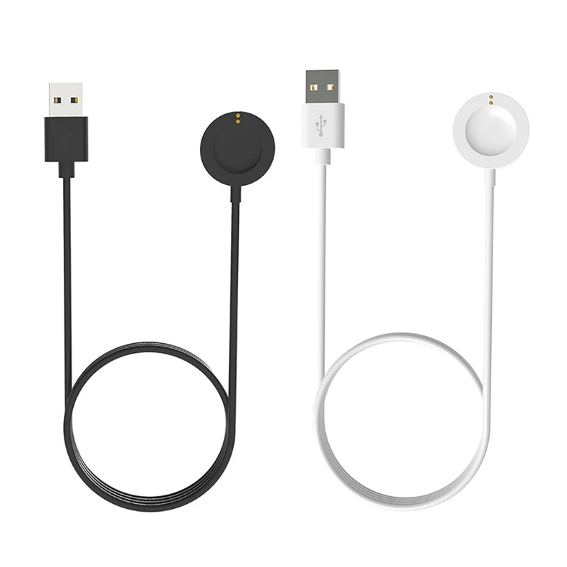 USB-кабель для зарядки телефона, шнур для передачи данных, магнитное зарядное устройство для быстрой зарядки, подходит для защиты от перенапр...
USB-кабель для зарядки телефона, шнур для передачи данных, магнитное зарядное устройство для быстрой зарядки, подходит для защиты от перенапр...