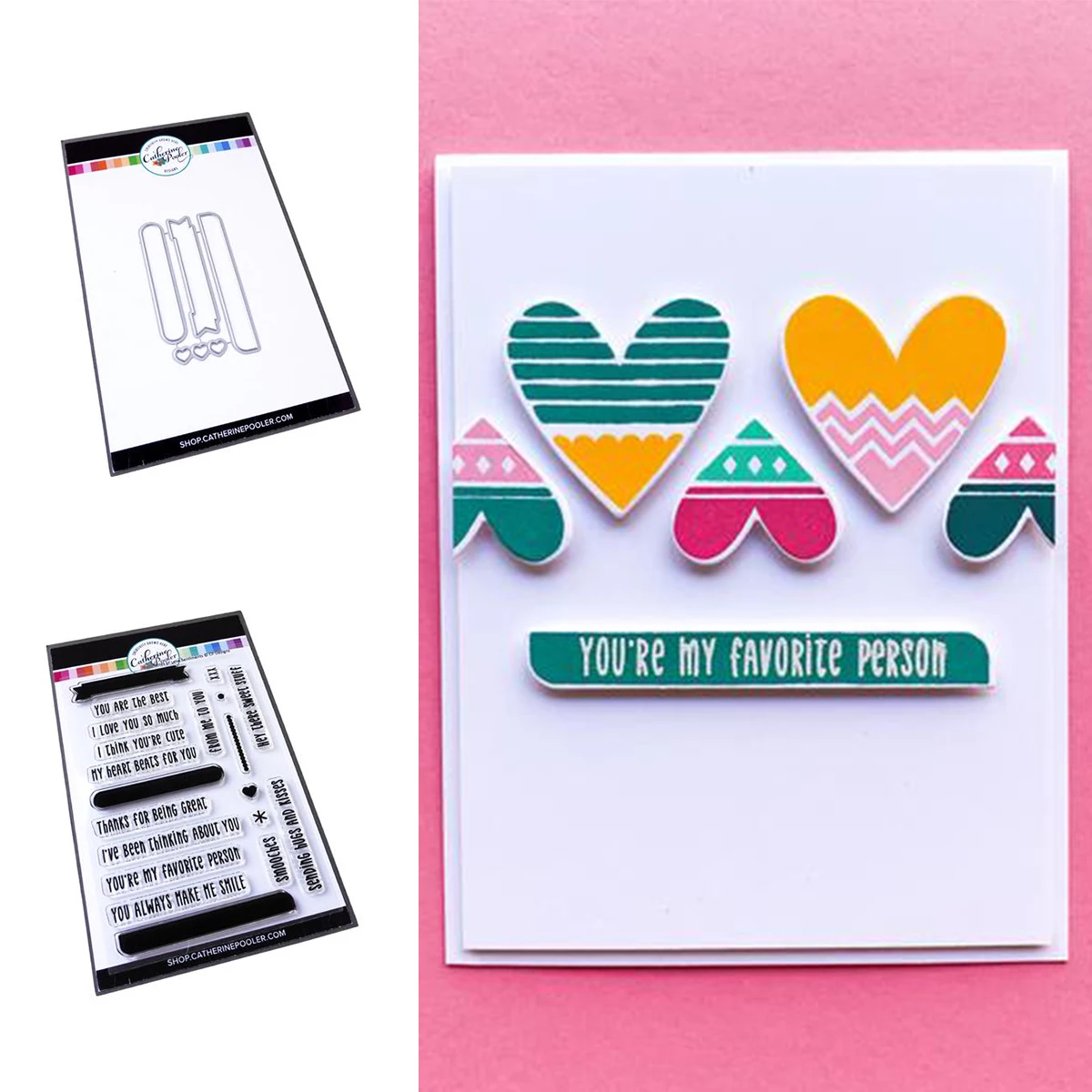 Notes Of Love Sentiments Stamp Set Metal Cutting Dies Scrapbook Diary Decoration Stencil Embossing Template DIY Greeting Card 
Notes Of Love Sentiments Stamp Set Metal Cutting Dies Scrapbook Diary Decoration Stencil Embossing Template DIY Greeting Card