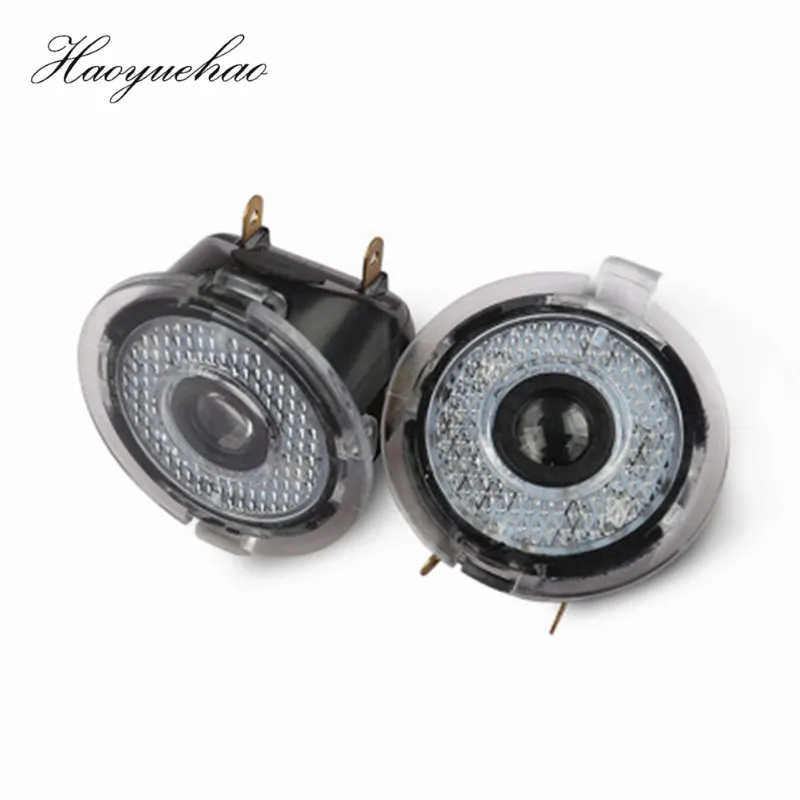 Haoyuehao 1 пара автомобильный светильник ing знак проектор Зеркало заднего вида светодиодный фон для фотосъемки светильник Добро Пожаловать Тен... 
Haoyuehao 1 пара автомобильный светильник ing знак проектор Зеркало заднего вида светодиодный фон для фотосъемки светильник Добро Пожаловать Тен...