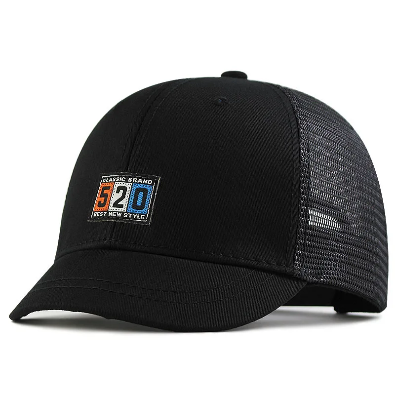 56-61cm 62-68cm large size baseball cap male spring summer and autumn cotton snapback hat big head men plus size sport caps 
56-61cm 62-68cm large size baseball cap male spring summer and autumn cotton snapback hat big head men plus size sport caps