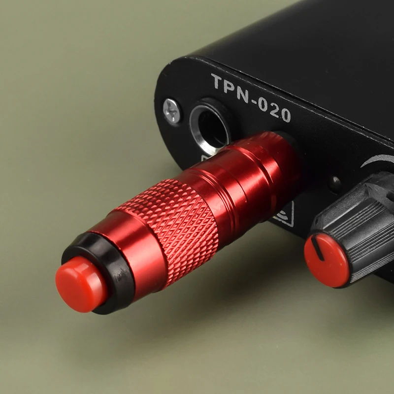 1 шт., беспроводной переключатель для тату-машинки, 1 шт.
1 шт., беспроводной переключатель для тату-машинки, 1 шт.