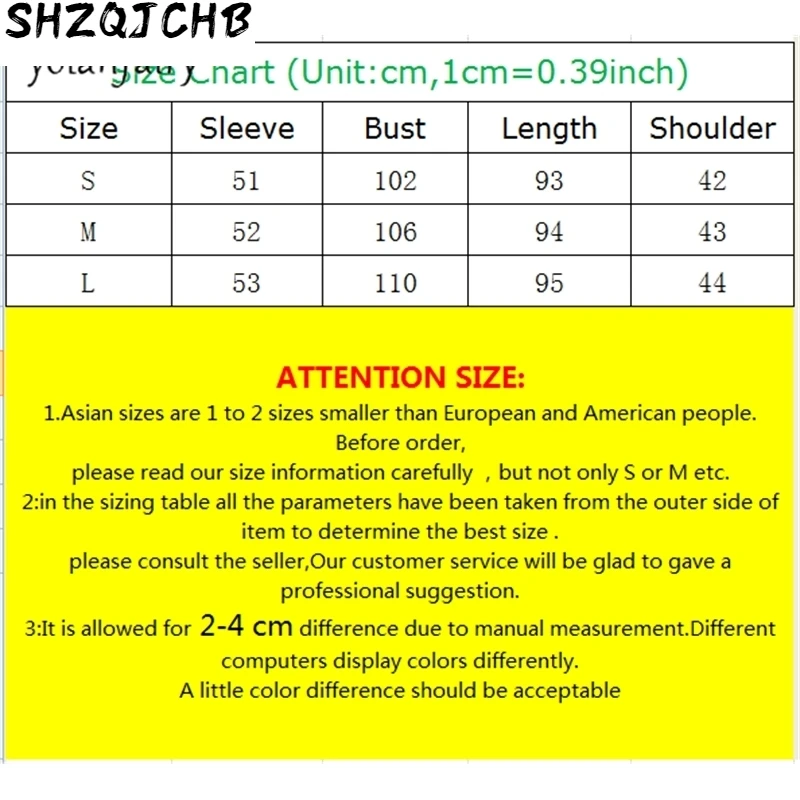 JCHB 2021 Genuine Wool Fur Coat Korean Female Jacket Soft Warm Women's Coats Autumn Winter Sheep Shearing Jackets Manteau Femme
JCHB 2021 Genuine Wool Fur Coat Korean Female Jacket Soft Warm Women's Coats Autumn Winter Sheep Shearing Jackets Manteau Femme