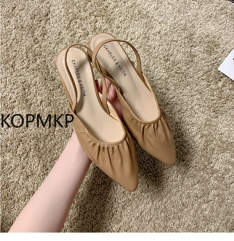 Women Flats Slip on Flat Shoes Women Loafers Candy Color Pointed Toe Flats Woman Boat Shoes Oxford Shoes
Women Flats Slip on Flat Shoes Women Loafers Candy Color Pointed Toe Flats Woman Boat Shoes Oxford Shoes