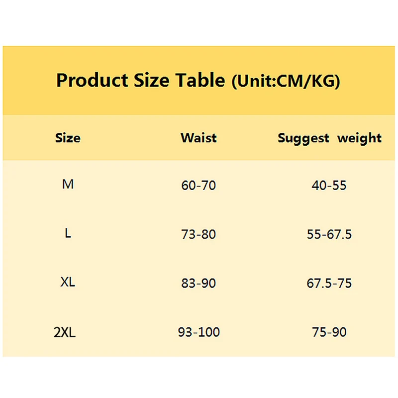 Sports Style Women Boyshorts Panties Cotton Lesbian Tomboy Knickers Shorts Breathable Girl Boxershorts Underpants Women Lingerie
Sports Style Women Boyshorts Panties Cotton Lesbian Tomboy Knickers Shorts Breathable Girl Boxershorts Underpants Women Lingerie