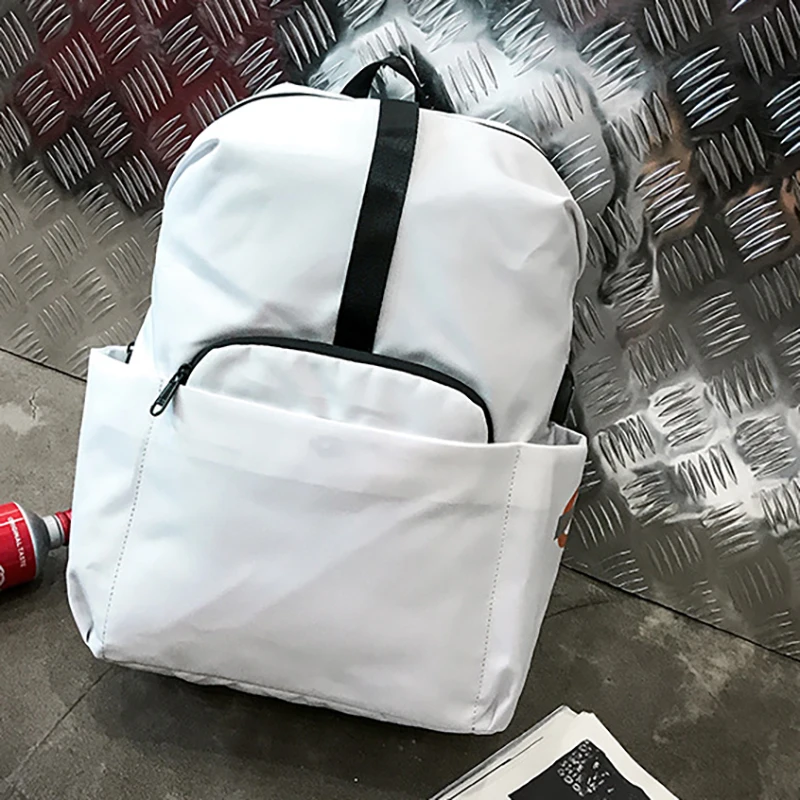 Mummy Bag Baby Diaper Bag Backpack Shoulder Bags dady outdoor Simple Backpacks large travel bag BSL037 
Mummy Bag Baby Diaper Bag Backpack Shoulder Bags dady outdoor Simple Backpacks large travel bag BSL037