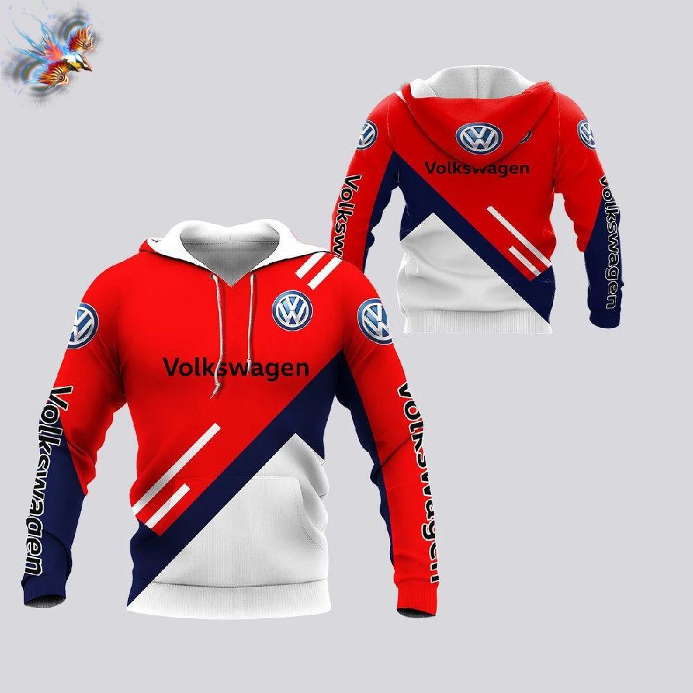 Lightweight Spring And Autumn Fashion Men And Women Hoodies 3D Digital Printing Fashion Men's And Women's Motorcycle Sweatshirts
Lightweight Spring And Autumn Fashion Men And Women Hoodies 3D Digital Printing Fashion Men's And Women's Motorcycle Sweatshirts