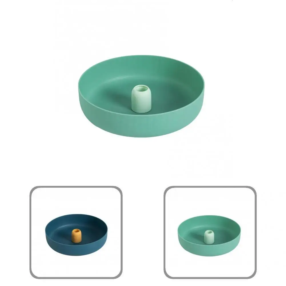 Great Round Eco-friendly Round Plastic Nut Candy Storage Tray for Party Nut Fruit Plate Nut Storage Tray
Great Round Eco-friendly Round Plastic Nut Candy Storage Tray for Party Nut Fruit Plate Nut Storage Tray