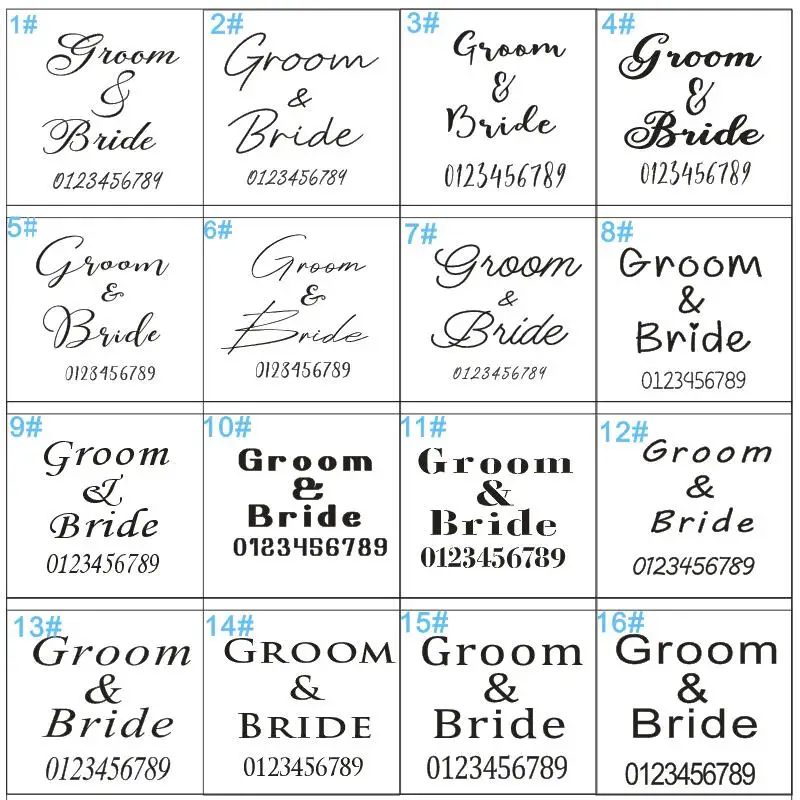 Event & Party Decor Favor Gifts Custom Acrylic Mirror Wedding Party Signature Guest Book with White Blank Page Personalized
Event & Party Decor Favor Gifts Custom Acrylic Mirror Wedding Party Signature Guest Book with White Blank Page Personalized