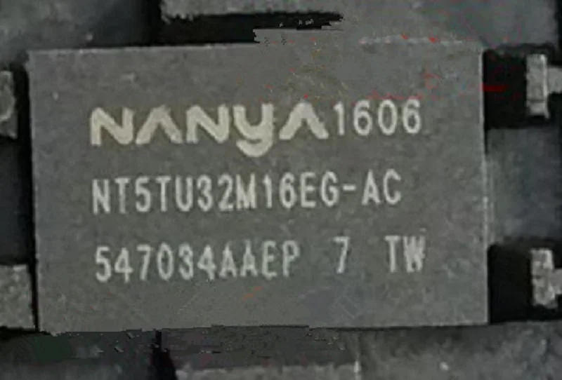 W9751G6KB/W9751G6KB-2564MDDR2/W9751G6JB-25
W9751G6KB/W9751G6KB-2564MDDR2/W9751G6JB-25