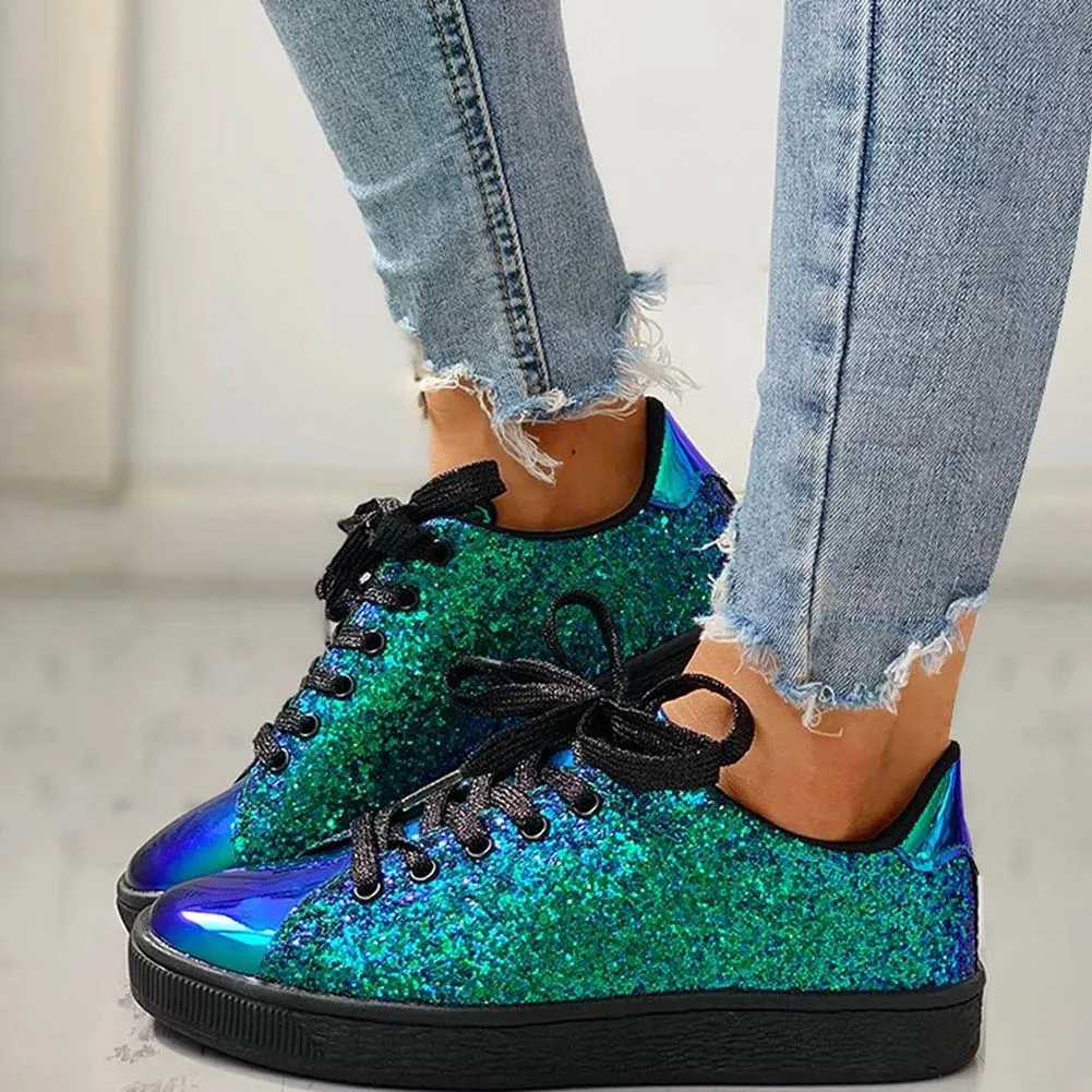 SaraIris shoes lace Round Toe Platform Casual Flats Women Autumn Flats Ladies Vulcanized Shoes
SaraIris shoes lace Round Toe Platform Casual Flats Women Autumn Flats Ladies Vulcanized Shoes