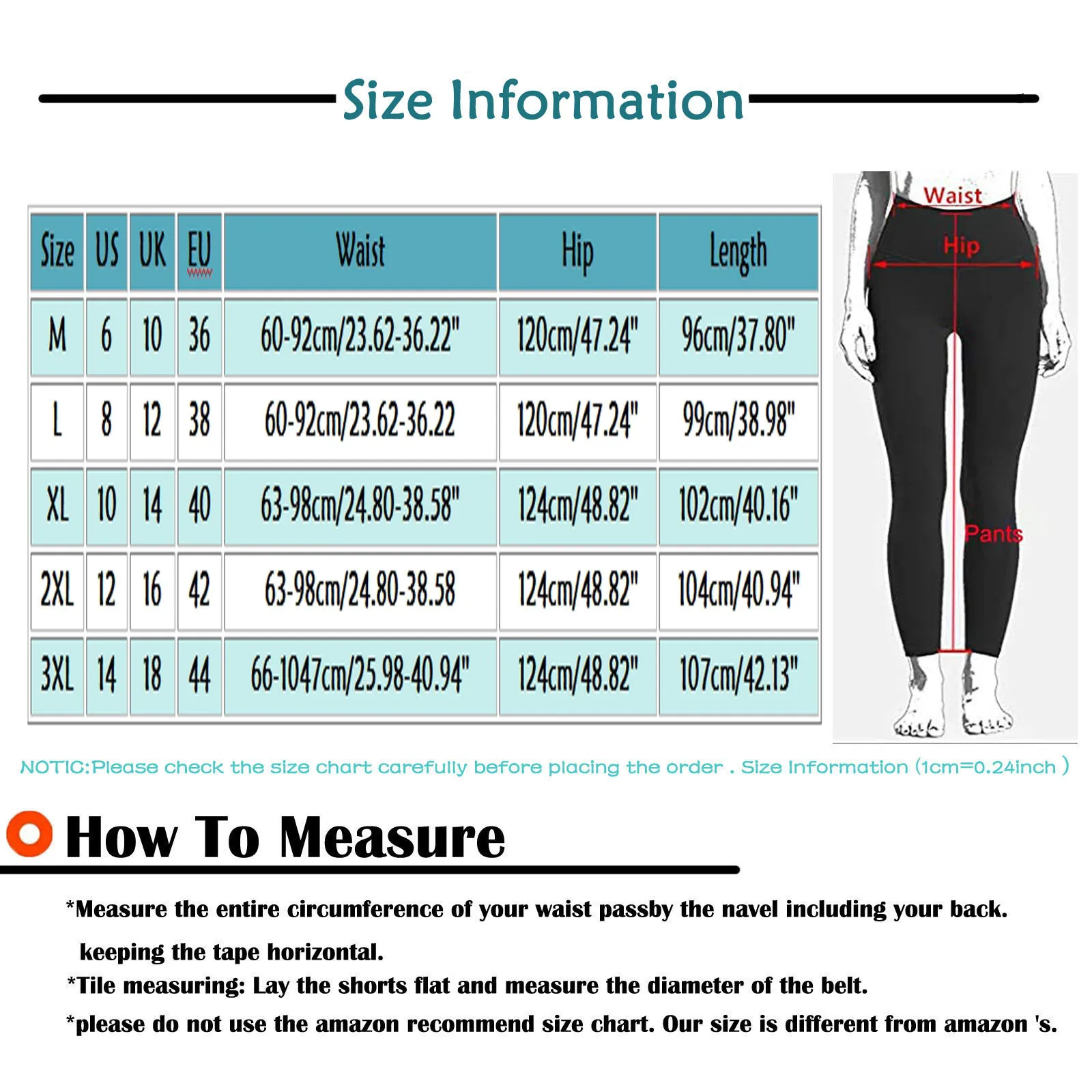 Womens Lantern Pants Harajuku Black Wide Leg Pants Women High Waist Modern Dance Practice Pant Taiji Pants Hippie Trousers
Womens Lantern Pants Harajuku Black Wide Leg Pants Women High Waist Modern Dance Practice Pant Taiji Pants Hippie Trousers