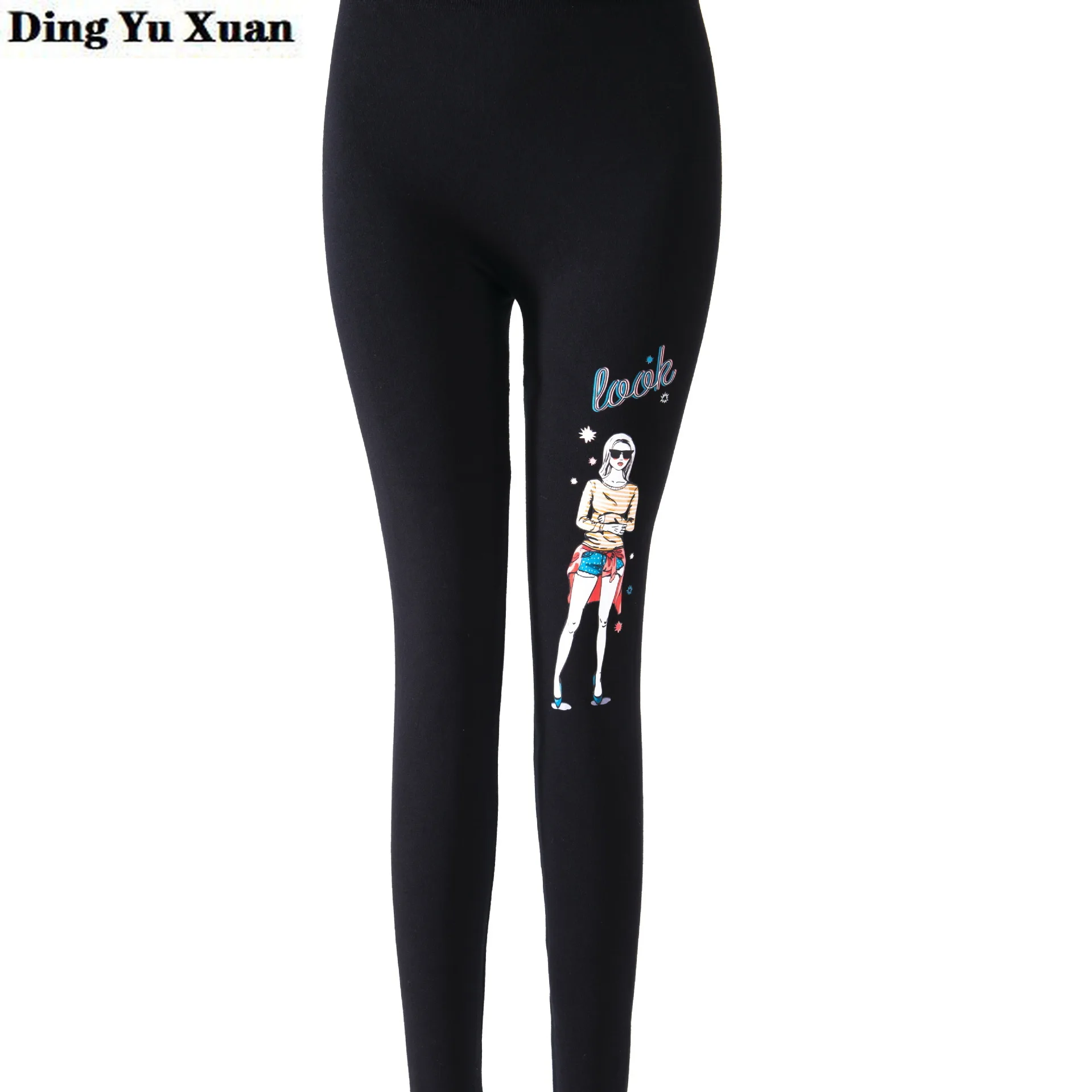 15 Style 3d Printed Workout Leggings Fitness Women Skinny Gym Leggins Mujer Modal Breathable Jeggings Activewear Capri Pants
15 Style 3d Printed Workout Leggings Fitness Women Skinny Gym Leggins Mujer Modal Breathable Jeggings Activewear Capri Pants