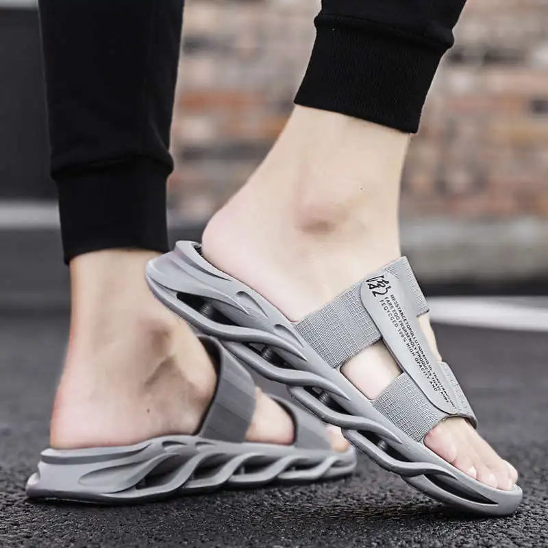 Men'S Casual Shoes Summer Flip Flops Pool Slippers Sandals Women 2021 Slippers Men The Men Shoes Tennis Croks Fitness Runners
Men'S Casual Shoes Summer Flip Flops Pool Slippers Sandals Women 2021 Slippers Men The Men Shoes Tennis Croks Fitness Runners