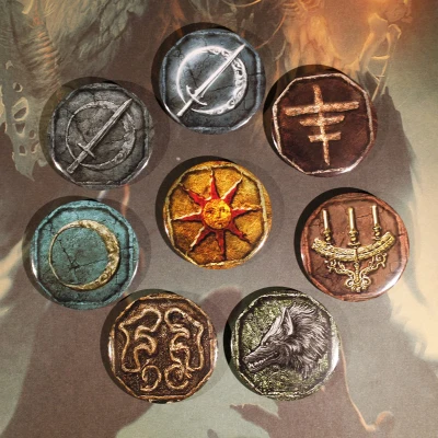 Dark Souls Game 3 Cosplay Accessories Badge Bag Pendant Pin PVC Dark Souls 3 Metal Anime costumes badge anime pin
Dark Souls Game 3 Cosplay Accessories Badge Bag Pendant Pin PVC Dark Souls 3 Metal Anime costumes badge anime pin